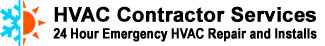 Alliance HVAC Services